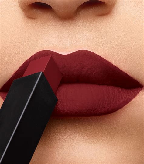 ysl rouge pur couture the slim matt 102|ysl pur couture the slim.